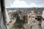 Пентагон заявил, что Зеленский должен сам решить, как быть с Артемовском