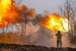 OSW: Запорожскую группировку ВСУ русские могут смести к весне