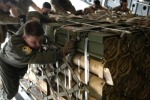 СМИ: США подготовили очередной пакет военной помощи Украине