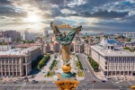 Координаты у нас есть: неожиданный выбор цели в Киеве станет фатальным для Украины