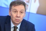 Политолог Марков сказал, что будет после ухода США из Украины и падения рейтинга Зеленского