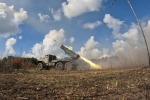РУДЕНКО: «ВАГНЕРОВЦЫ» ВЗЯЛИ НИКОЛАЕВКУ И ПРОДВИГАЮТСЯ НА АРТЕМОВСКОМ НАПРАВЛЕНИИ
