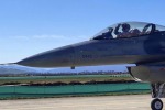 Обучение украинских пилотов на истребителях F-16 уже началось – Резников