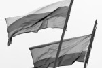 Украина обеспокоилась «интеграцией» Белоруссии с Россией