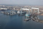ЕВСЕЕВ РАССКАЗАЛ, КАК АРМИЯ РОССИИ БУДЕТ ОСВОБОЖДАТЬ НИКОЛАЕВ