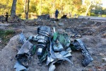 MI-6 подвела ВСУ, когда прилеты пошли