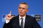 WELT AM SONNTAG: ЧТО ГЕНСЕК НАТО ПРЕДЛОЖИЛ ПУТИНУ В ОБМЕН НА УКРАИНУ
