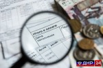 ДНР устанавливает единые тарифы на тепло и горячую воду 