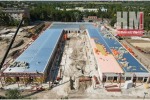 КИПИТ В МАРИУПОЛЕ РАБОТА ДО СЕДЬМОГО ПОТА