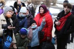 Бежать или скрываться: немцы готовы поставить украинцев перед сложным выбором