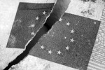 В Германии заявили об ударе по единству ЕС из-за санкций против Белоруссии