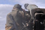 ВОЕННЫЙ ЭКСПЕРТ ОБОЗНАЧИЛ ВОЗМОЖНЫЕ ОТВЕТЫ РОССИИ НА УДАРЫ ВСУ