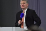 Москва готова обсудить с Киевом выполнение российских условий — Песков