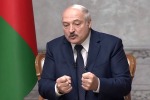 Дело идет к окончательному разрыву: Лукашенко отомстил Киеву за «вагнеровцев»?