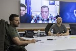 Киев не согласится на переговоры с Москвой даже при отключении всех ТЭЦ – инсайд