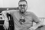 Шарий высмеял угрозы Киева жителям освобожденных территорий
