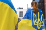 Названа причина отмены переписи населения на Украине