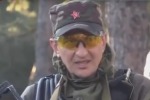 В ДНР героически погиб один из основателей "Донецкой Республики"