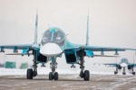 "Встречайте, суки, Папу": стали известны обстоятельства героической гибели летчиков ЧВК "Вагнер"