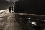 ВОЕННЫЕ ВСУ НАМЕРЕНЫ ПРИМЕНИТЬ В АРТЕМОВСКЕ ЗАПРЕЩЕННОЕ ХИМИЧЕСКОЕ ОРУЖИЕ