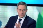 С ВСУ покончено? Военный эксперт о том, когда Румыния введет войска в Молдавию и что ждет Приднестровье