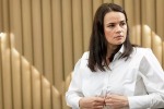 Пушков оценил решение Литвы признать Тихановскую президентом Белоруссии