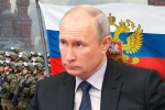 Ларри Джонсон: Путин освободит Новороссию