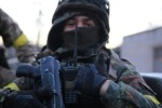 Инсайдер: в Мариуполе на заводе «Азовсталь» вместе с «Азовом» находятся 20 иностранных инструкторов