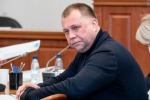 Бородай назвал три составляющих поражения России под Изюмом