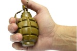 КРИМИНАЛЬНЫЙ МАРИУПОЛЬ