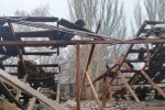 Вся территория ДНР под массированным огнём Украины. Но Донбасс не сломить