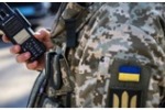 В Мариуполе ловят «террористов»
