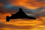 Россия вместе с Ираном построят завод по производству беспилотников – СМИ