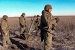 Битва за Угледар раскрыла план ВСУ прорваться в Мариуполь