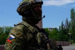 МИРОШНИК: РЕФЕРЕНДУМЫ В ДОНБАССЕ ПОЛОЖАТ КОНЕЦ ФОРМАТУ СПЕЦОПЕРАЦИИ