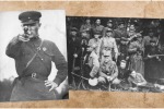 ВОЛКОДАВ – ПРАВ, А ЛЮДОЕД – НЕТ!