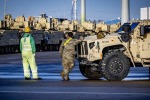 В Турции назвали США причиной затягивания конфликта на Украине