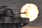 В США предложили устроить России "большой взрыв"
