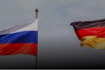Сенатор Джабаров предложил не признавать объединение Германии в 1990 году