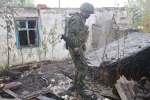 Депутат Госдумы назвал единственную страну, которой нужен мир в Донбассе