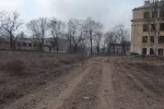 ВОЕНКОР: ОТСТУПАЮЩИЕ В МАРИУПОЛЕ БОЙЦЫ «АЗОВА» УСТРОИЛИ МИННЫЙ ДОЖДЬ ДЛЯ ВС РФ
