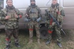 Покушение на Игоря "Берега" Мангушева: что известно на сегодняшний день