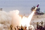 США тайно готовили ВСУ к ударам ракетами ATACMS по территории России