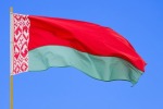 В Белоруссии возбудили уголовное дело в отношении Арестовича