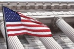 Глава МВД Турции Сойлу обвинил США в управлении Европой