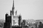 Москва предупредила Берлин о риске «обрушения отношений»