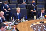 Раздел Украины: США предлагают РФ Андрусовское соглашение 2.0?