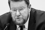 Сатановский назвал задачу России в связи с вмешательством Турции в войну в Карабахе