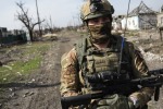 СУРОВИКИН - КАДЫРОВ - ПРИГОЖИН. ЗАПАДНАЯ РАЗВЕДКА КОНСТРУИРУЕТ "БУРЮ"