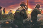 В Киеве нашли «эффективный» способ вернуть Крым с помощью «письма турецкому султану»... 